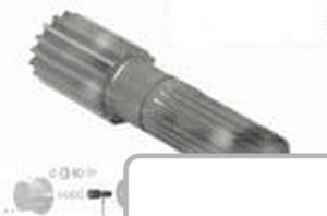 Wałek L79727