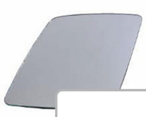 LUSTRO L79776
