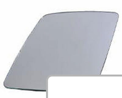 LUSTRO L79776 - Intertraktor