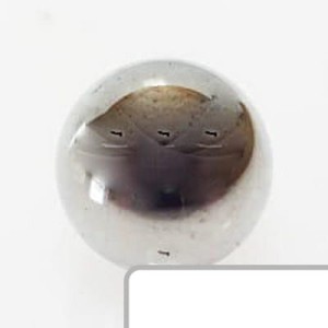 Kulka LB8022