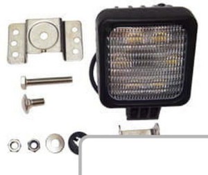 Reflektor roboczy LED1.46820