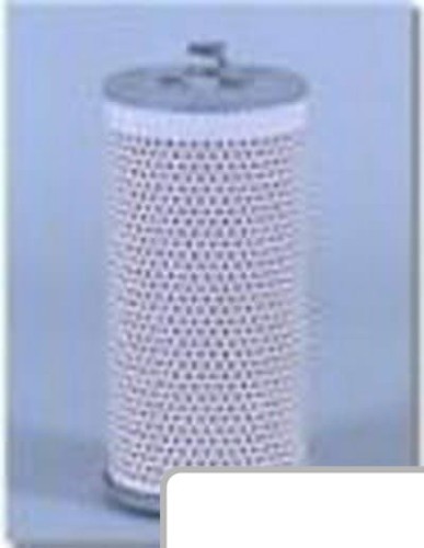 Filtr oleju LF3327 - Intertraktor