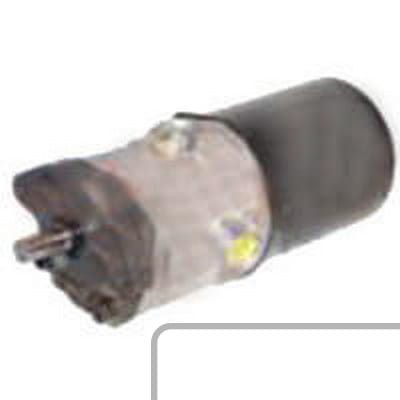 Pompa hydrauliki M.1662244 - Intertraktor