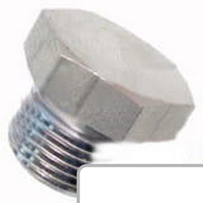 Korek spustowy M1746T - Intertraktor