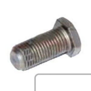 Śruba M1853164
