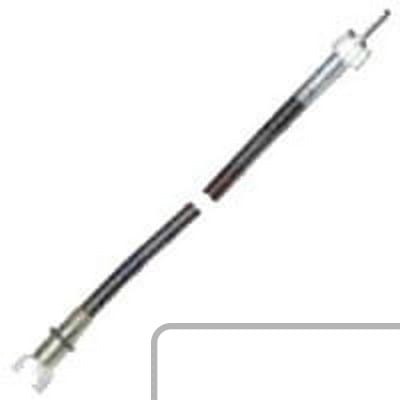 Linka obrotów M882021 - Intertraktor