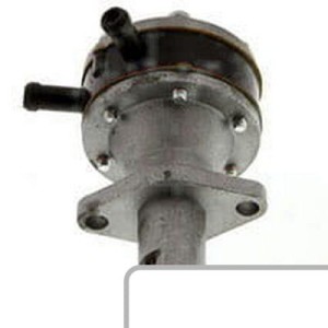 Pompka Paliwa MDF44-7