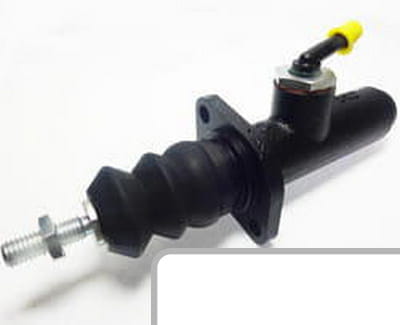 Pompa hamulcowa MH2594.1.29 - Intertraktor