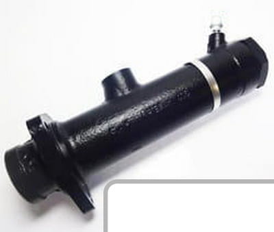 Pompa hamulcowa MH3-38721.0.0 - Intertraktor