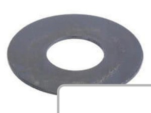 Podkładka N13512