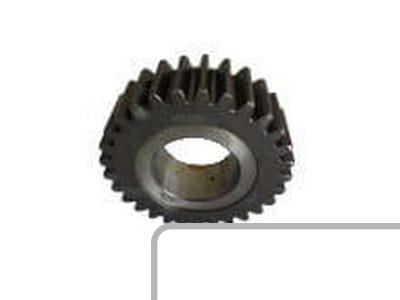 KOŁO PLANETARNE N13513 - Intertraktor