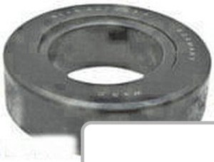 Łożysko N14373