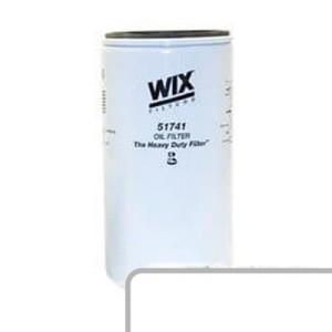 Filtr Oleju P553548