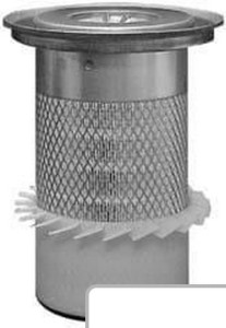 filtr powietrza zewnętrzny PE79011284