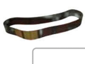 PAS RIB-BELT PL01613x15