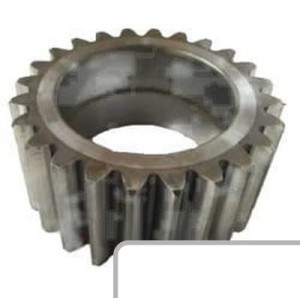 Koło zębate R100249