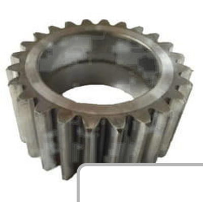 Koło zębate R100249 - Intertraktor
