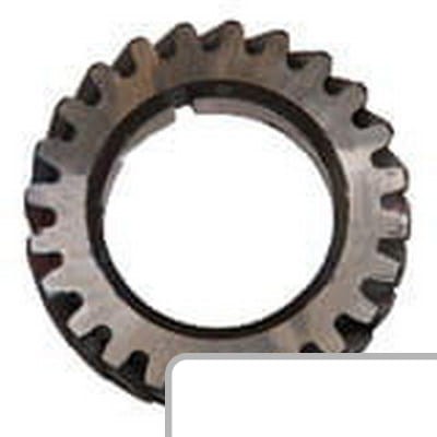 Koło zębate R100850 - Intertraktor