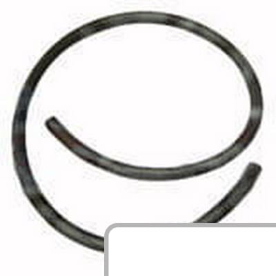 Przewód gumowy R104536 - Intertraktor