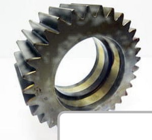 Koło Zębate R105829