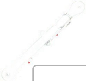 Stabilizator R106908