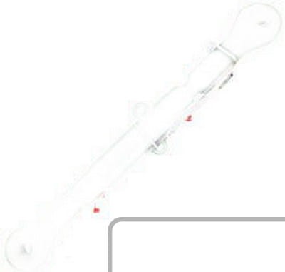 Stabilizator R106908 - Intertraktor