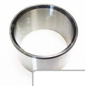 Tulejka R107718
