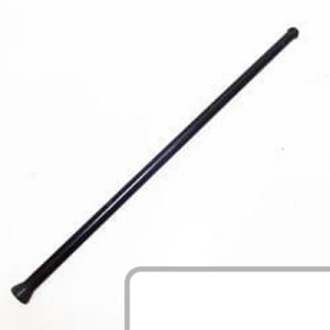 Popychacz R107731
