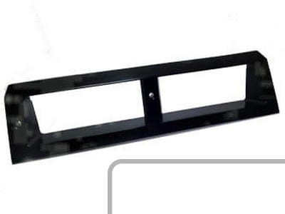 Ramka prawa R107851 - Intertraktor