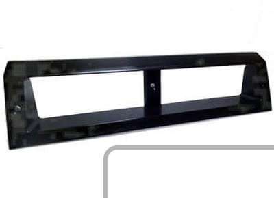 Ramka lewa R107852 - Intertraktor