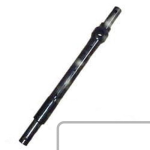 Wałek ramion R108085