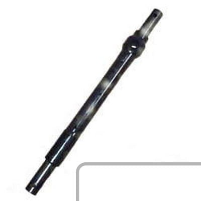 Wałek ramion R108085 - Intertraktor