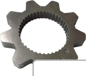 Wkład pompy oleju R108925