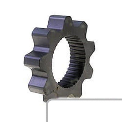 Koło R108926 - Intertraktor