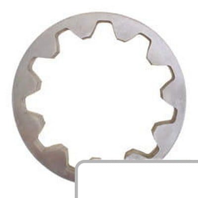 Koło Zębate R108928 - Intertraktor