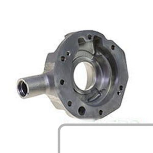 Pompa Skrzyni R109001