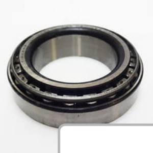Łożysko R110458