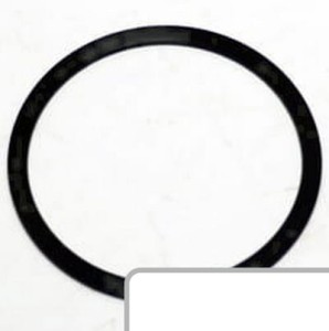 Uszczelnienie R110514