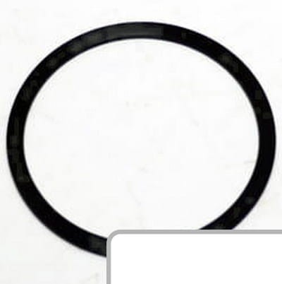 Uszczelnienie R110514 - Intertraktor