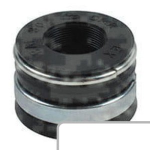 USZCZELNIACZE ZAWOROWE R110524