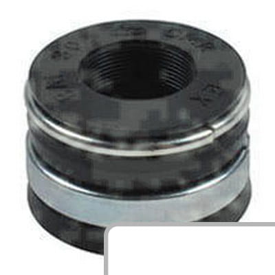 USZCZELNIACZE ZAWOROWE R110524 - Intertraktor