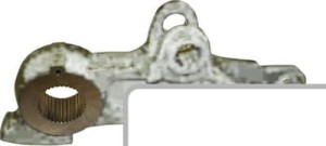Ramię podnośnika R111546