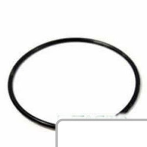 Oring R112857