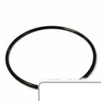 Oring R112857 - Intertraktor