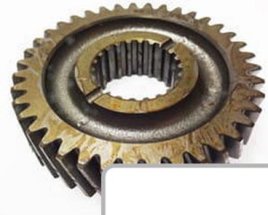 Koło Zębate Z39 R113828