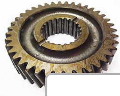 Koło Zębate Z39 R113828 - Intertraktor