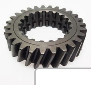 Koło Zębate Z27 R113831