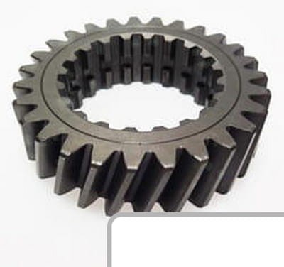 Koło Zębate Z27 R113831 - Intertraktor