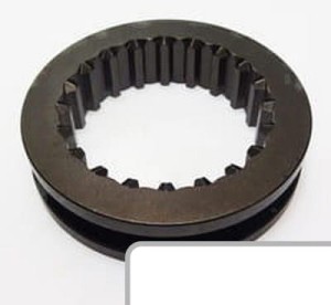 R113843 Przesuwka R113843