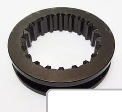 R113843 Przesuwka R113843 - Intertraktor